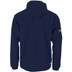 Reece Cleve Breathable Jacket Junior MHC Uitgeest