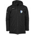 Reece Canberra Coach Jacket Heren HC Rijnvliet 1