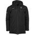 Reece Canberra Coach Jacket Heren MHC De Mezen