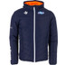 Reece Mackay Puffer Jacket MHC Uitgeest