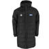 Reece Tumby Long Coachjacke MHC Uitgeest