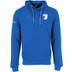 Reece Studio Hoodie HC Rijnvliet