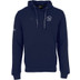 Reece Hoodie Set Junior