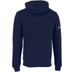 Reece Hoodie Set Junior