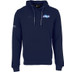 Reece Studio Hoodie Junior MHC Uitgeest