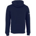 Reece Studio Hoodie Junior MHC Uitgeest