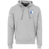 Reece Studio Hoodie HC Rijnvliet