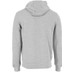 Reece Studio Hoodie HC Rijnvliet