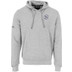 Reece Hoodie Set Dames