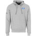 Reece Studio Hoodie Junior MHC Uitgeest