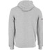 Reece Studio Hoodie Junior MHC Uitgeest