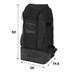 Reece Heroes Backpack