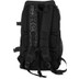 Reece Heroes Backpack