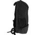 Reece Heroes Backpack