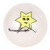 Reece Emoticon Hockey Ball 1 Stck.