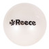 Reece Emoticon Hockey Ball 1 Stck.