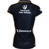 Reece Thuistenue Dames