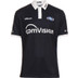 Reece Shirt Home Men MHC Uitgeest