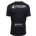 Reece Shirt Home Men MHC Uitgeest