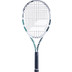 Babolat Boost Wimbledon