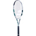 Babolat Boost Wimbledon