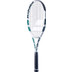 Babolat Boost Wimbledon