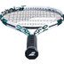 Babolat Boost Wimbledon
