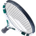 Babolat Boost Wimbledon