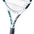 Babolat Boost Wimbledon