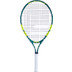 Babolat Junior 23 Wimbledon
