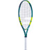 Babolat Junior 23 Wimbledon