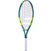 Babolat Junior 23 Wimbledon