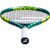Babolat Junior 23 Wimbledon