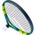 Babolat Junior 23 Wimbledon