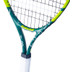 Babolat Junior 23 Wimbledon
