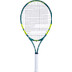 Babolat Junior 25 Wimbledon