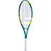 Babolat Junior 25 Wimbledon