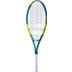 Babolat Junior 25 Wimbledon