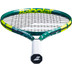 Babolat Junior 25 Wimbledon