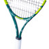 Babolat Junior 25 Wimbledon