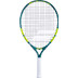 Babolat Junior 21 Wimbledon