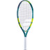Babolat Junior 21 Wimbledon