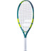 Babolat Junior 21 Wimbledon