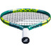 Babolat Junior 21 Wimbledon