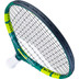 Babolat Junior 21 Wimbledon