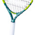 Babolat Junior 21 Wimbledon