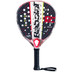 Babolat Technical Viper APT