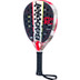 Babolat Technical Viper APT