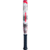 Babolat Technical Viper APT