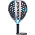 Babolat Air Viper APT